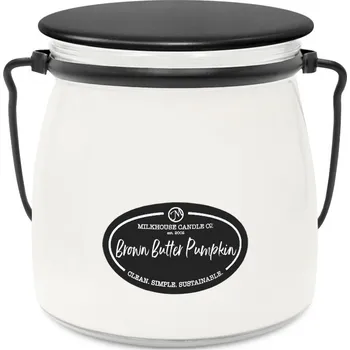 Svíčka Milkhouse Candle Vonná svíčka 454 g