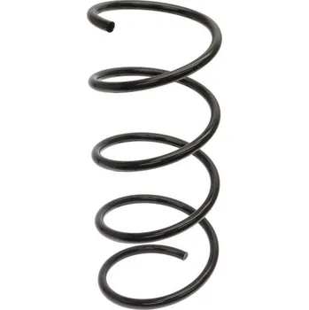 Pružina pérování STARLINE