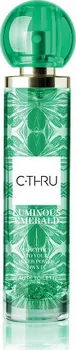 Dámský parfém C-THRU Luminous Emerald W EDT