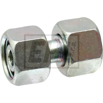 Odpadkový koš DMO 12 L / 12 L 87003226