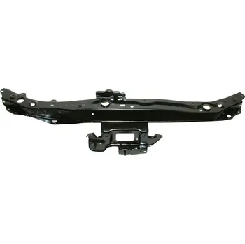 Nárazník přední čelo - horní část