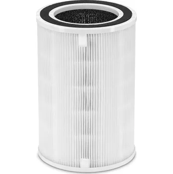 Příslušenství pro čističku vzduchu Rovus 1000195515 filtr