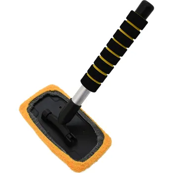 Compass 10369 stěrka na vnitřní sklo 