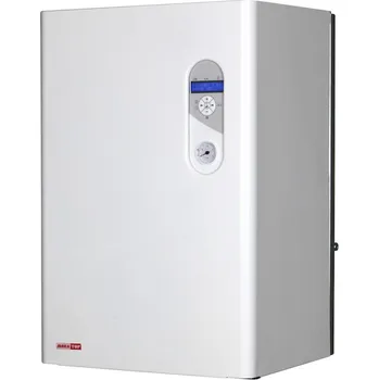 Kotel ELECTRA 06 komfort elektrický kotel, 2-6kW, expanzní nádoba 8l