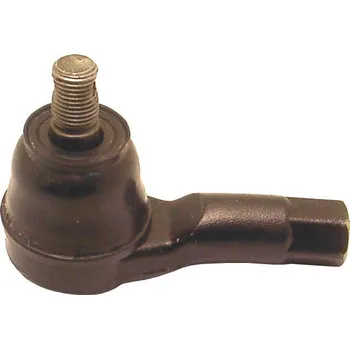 Čep řízení P/L čep řízení, vnější STARLINE