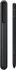 Samsung S Pen Pro Black (EJ-P5450SBEGEU)