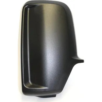 Auto zrcátko L kryt zpětného zrcátka