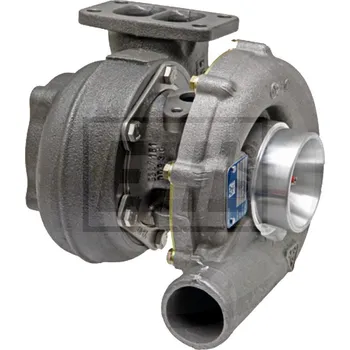 Autodíl Turbodmychadlo Reman 38006234RM