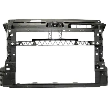 Nárazník přední čelo 1.2, 1.6TDI