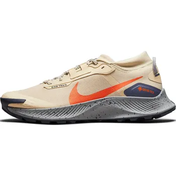 Pánská běžecká obuv NIKE Pegasus Trail 3 Gtx Dc8793-200 46