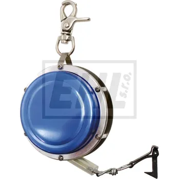 pásmo Měřicí pásmo 32271027