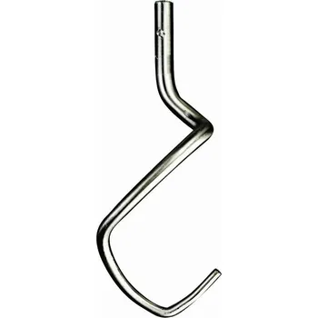 Příslušenství pro sportovní střelbu Varimixer A/S HÁK NEREZ