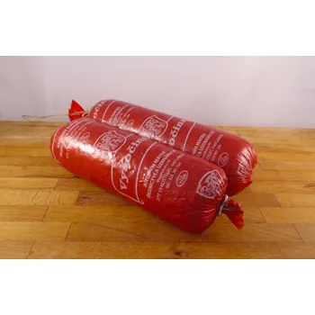 Malá šiška Vysočiny, 280-380 g