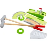 Bigjigs Toys Crazy Golf BJ411