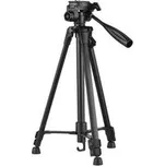 Levenhuk Level BASE TR20