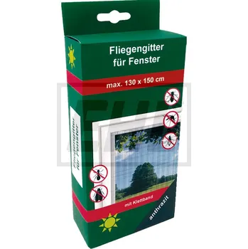 Síť proti hmyzu Mřížky proti hmyzu 7657218