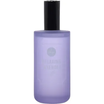 Osvěžovač vzduchu DW HOME Relaxing Lavender Prostorový parfém, 120 ml