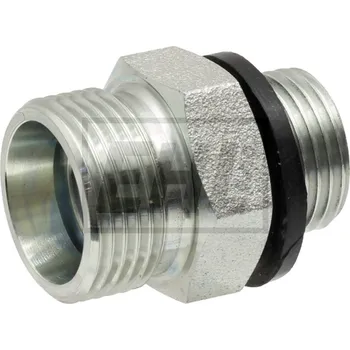 Matice X-GEM 15 L 18 WD 87003595