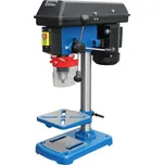 GUDE GÜDE Stolní vrtačka GTB 14/509