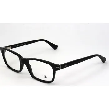 Brýlová obroučka Pánské dioptrické brýle Tod's TO5105001