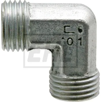 Matice X-WV 10 L 87003477