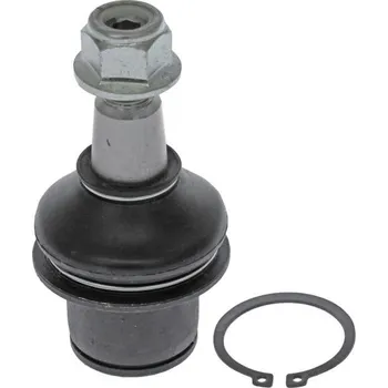 Čep nápravy P/L spodní čep zavěšení přední nápravy STARLINE