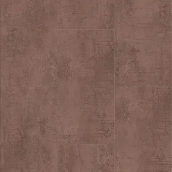 vinylová podlaha Tarkett TARKO CLIC 55 V 19022 Oxide měď