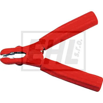 Kleště Kleště na baterie 50752289640