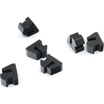 Příslušenství k šicímu stroji Gum.podložka U118