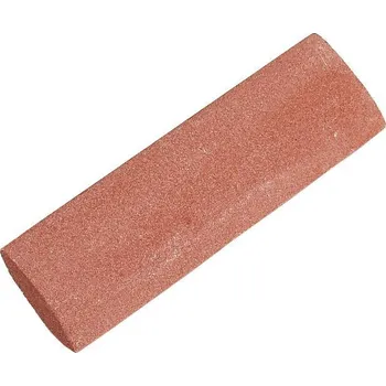 brousek kopytních nožů