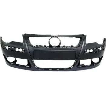 Nárazník přední nárazník pro lak [05/05-]