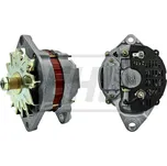 Generátor 14 V / 65 A 379IA0463