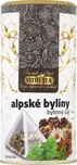 Vitto Tea Alpské byliny 15x 1,5 g