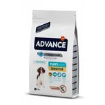 ADVANCE Dog Puppy Sensitive Salmon/Rice