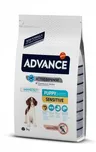 ADVANCE Dog Puppy Sensitive Salmon/Rice