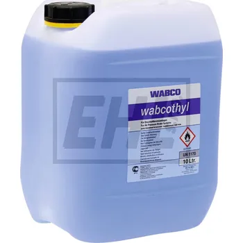 Kanystr Wabcothyl 8288307020884