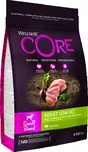 Wellness Pet Food Core Dog Small Breed…