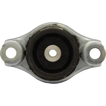 Silentblok motoru uložení motoru a převodovky STARLINE