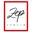 ZEP