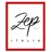 ZEP