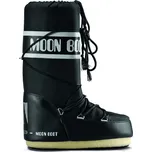 Moon Boot MBNYLON0012 23-26