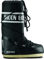 Moon Boot MBNYLON0012 23-26