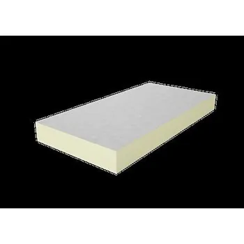 Příslušenství k oknu Tondach Vapour Brake 75 m 2 – parobrzda