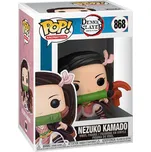 Funko POP! Demon Slayer