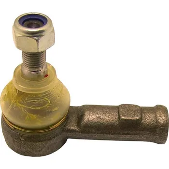 Čep řízení P/L čep řízení, vnější STARLINE