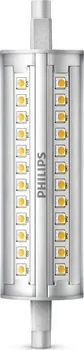 Žárovka Philips LED 2000 lm 14W R7s 4000K
