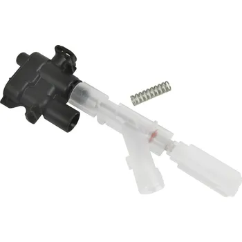 Ventil Ventil kávovaru s jehlou 00622540 BALAY / BOSCH / SIEMENS