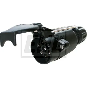 Elektrická zásuvka Zásuvka 50743900