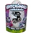 plyšák Spin Master Hatchimals Surprise 6037096 Dvojčata kočičky