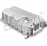 Olejová vana TOPRAN 112 342